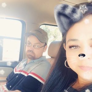 Meet your Posher, Roxanne